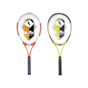 Raqueta Tenis Adulto Sufix Conquer