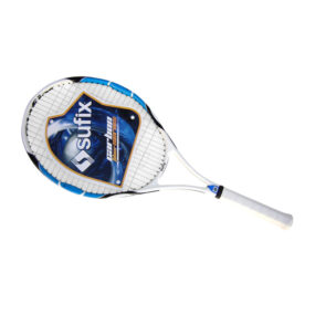 Raqueta Tenis Adulto Sufix Factor x