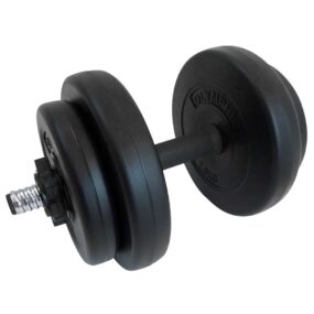 Mancuerna Home 8 Kilos