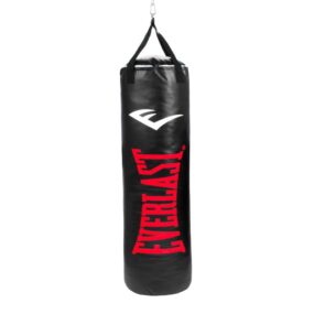 Saco Box Everlast Neveatear 120 CM