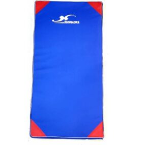 Colchoneta Xushaofa  Pvc