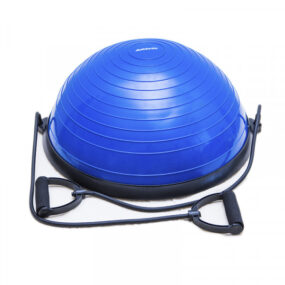 Balón Bosu