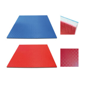 TATAMI ECO-FRIENDLY