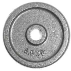 Disco 2.5 kilos