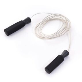 Cuerda Salto Cable
