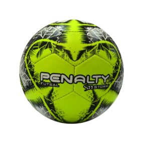 BALÓN FUTSAL PENALTY STORM