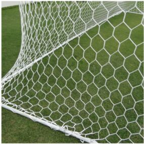 Red de Fútbol Profesional