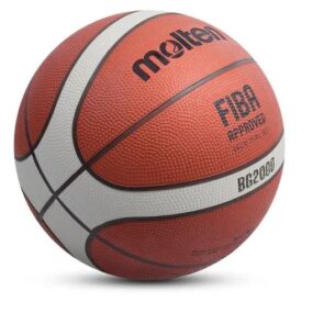 Balón Basquetbol GB2000 MOLTEN