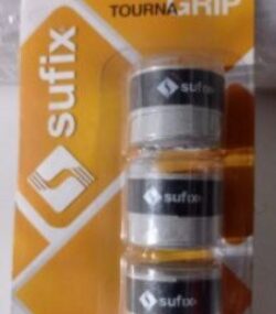 Empuñadora Grip para raqueta Sufix