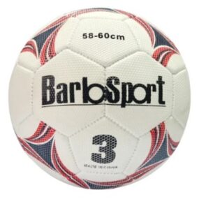 Balón Handbol Barlosport N°3