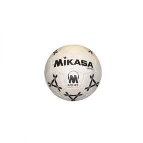Balón Handball MSH