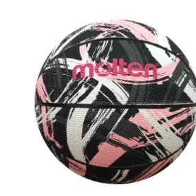 BALON DE BASQUETBOL MOLTEN BF1600 N° 7