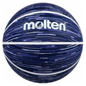 BALON DE BASQUETBOL MOLTEN BF1600 N° 7