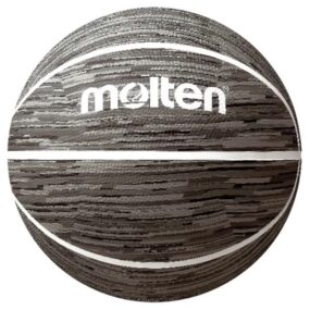 BALON DE BASQUETBOL MOLTEN BF1600 N° 7